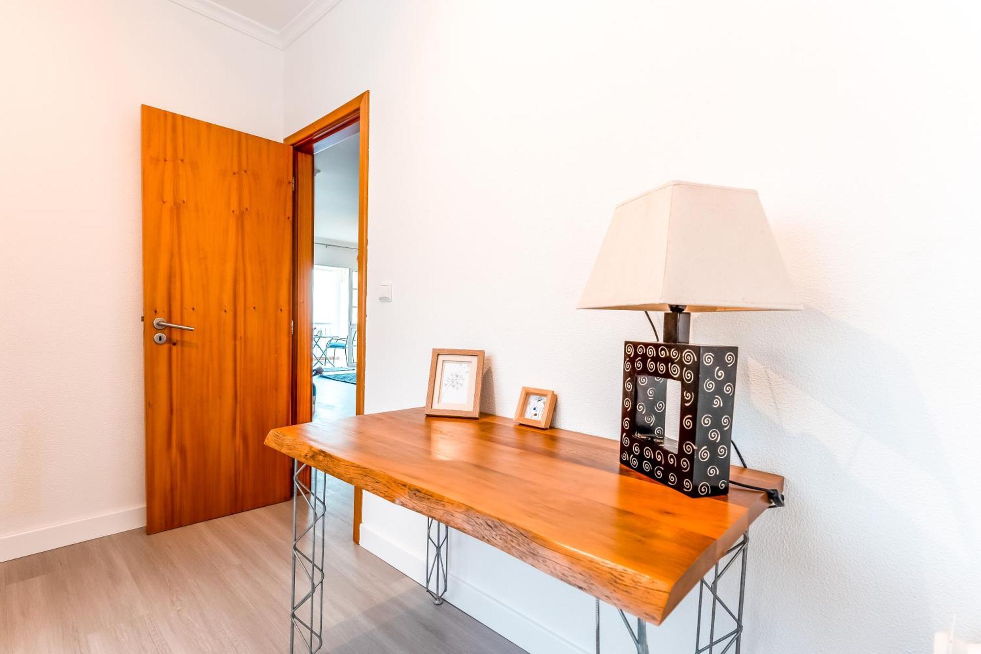 Casa Serena Apartments Арко да Калйета Екстериор снимка