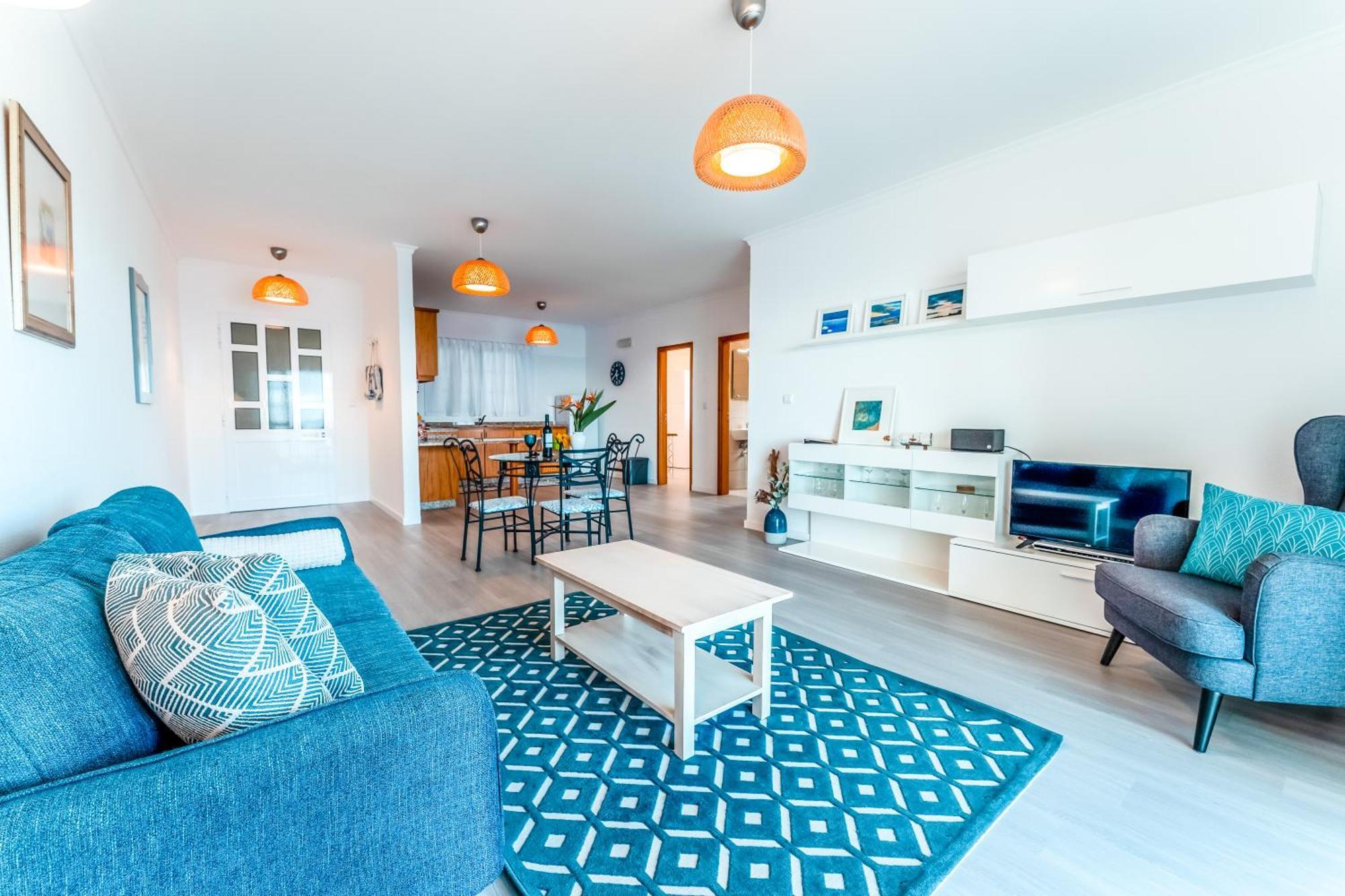 Casa Serena Apartments Арко да Калйета Екстериор снимка
