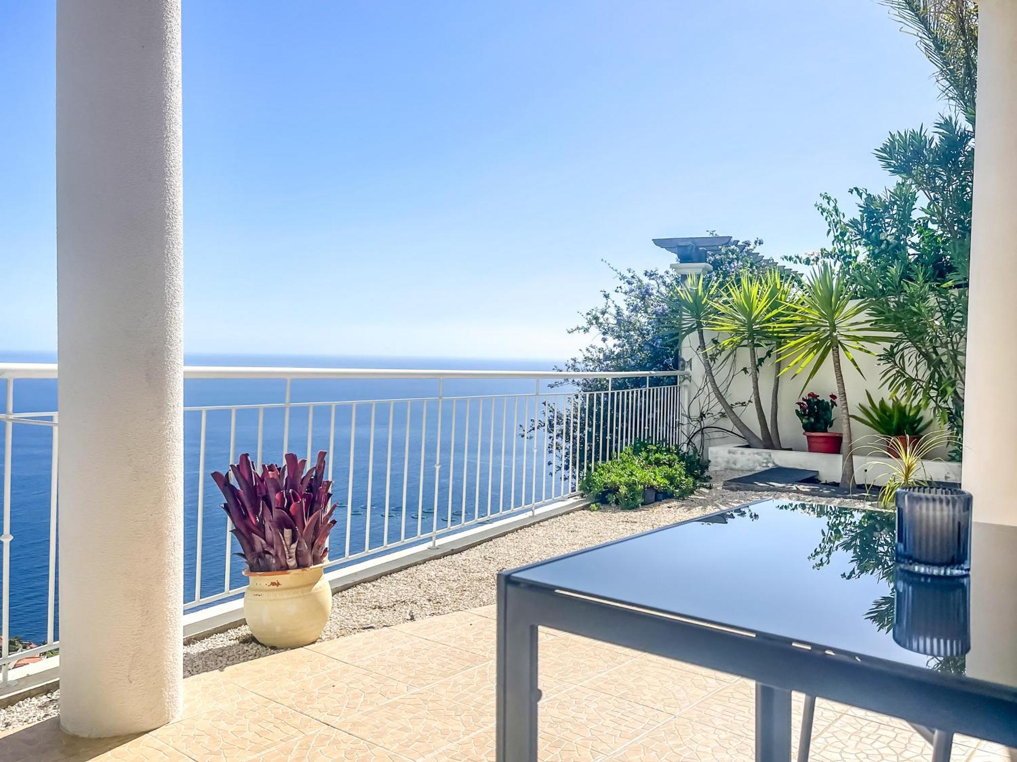Casa Serena Apartments Арко да Калйета Екстериор снимка