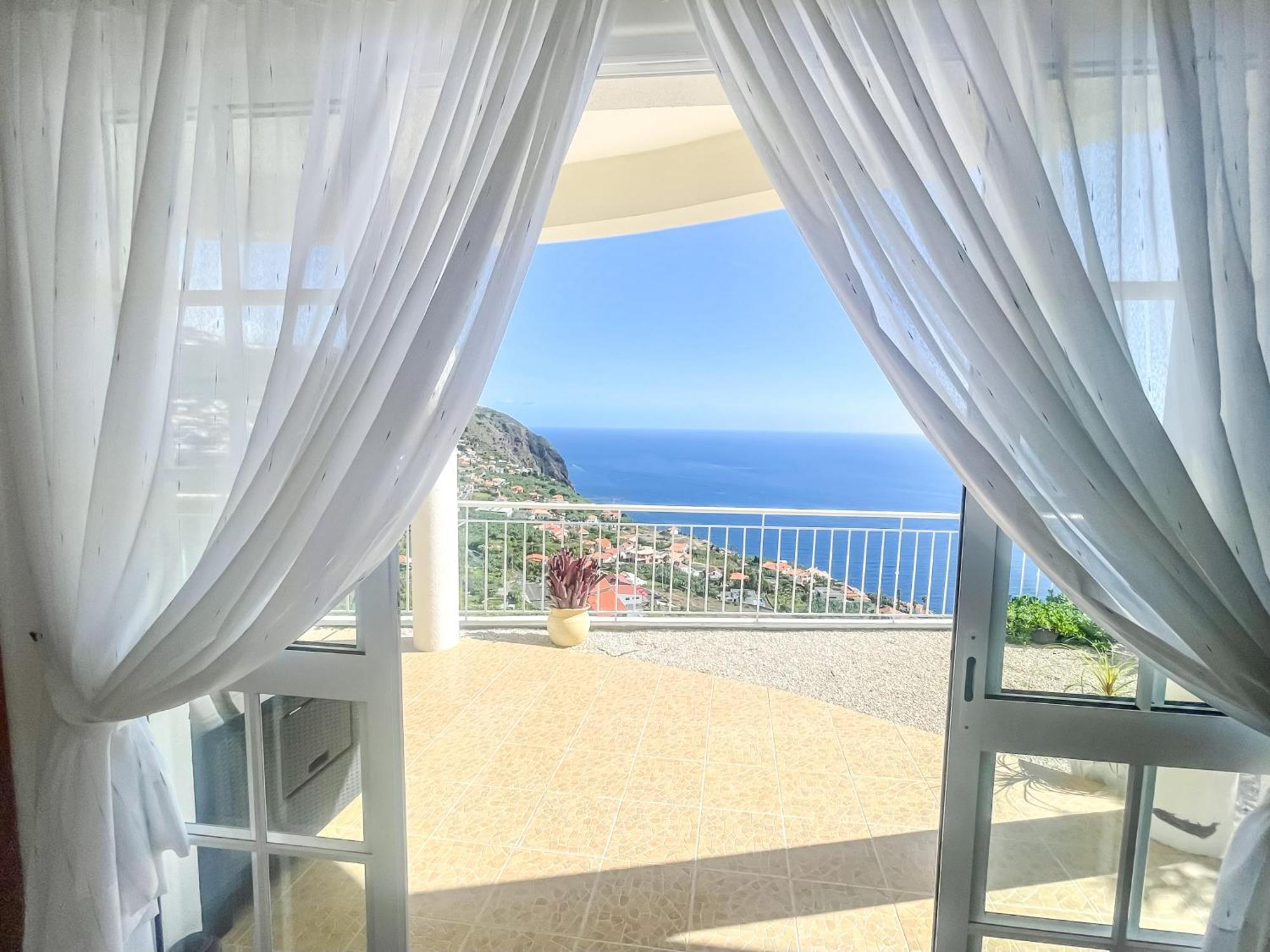 Casa Serena Apartments Арко да Калйета Екстериор снимка