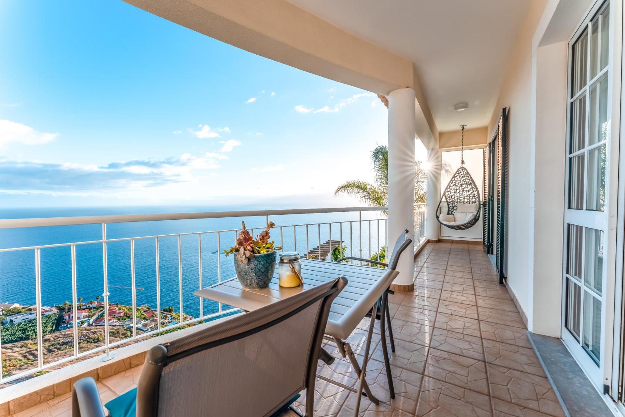 Casa Serena Apartments Арко да Калйета Екстериор снимка