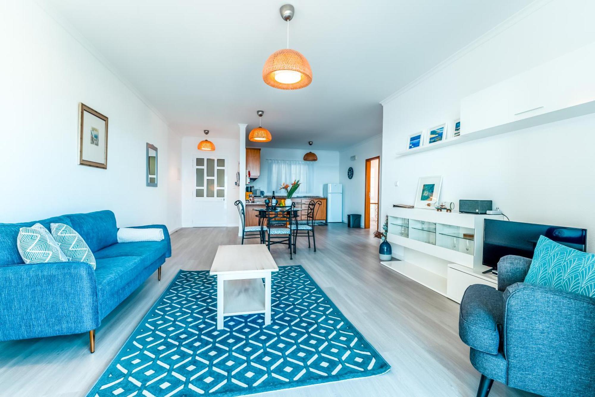 Casa Serena Apartments Арко да Калйета Екстериор снимка