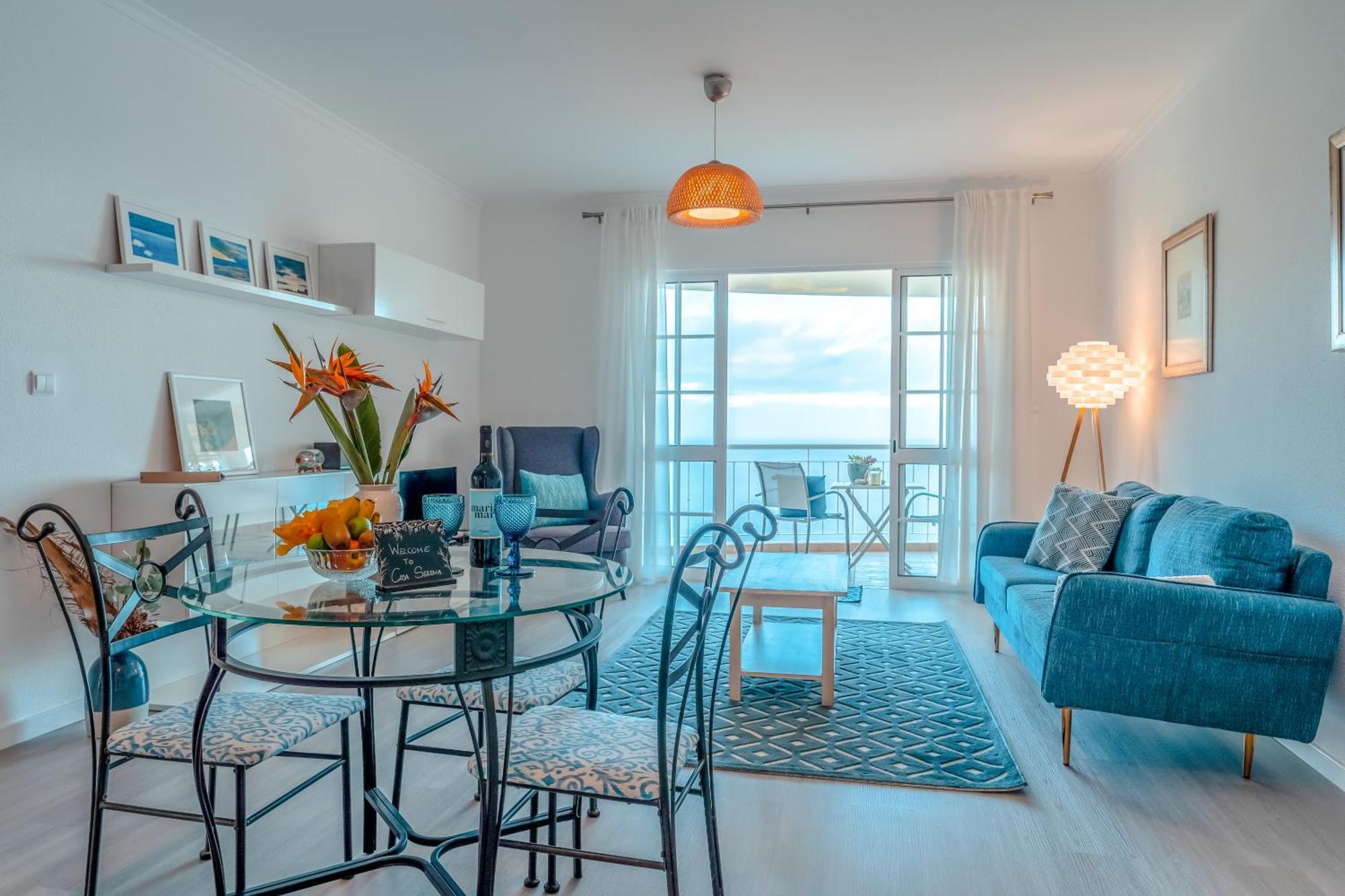 Casa Serena Apartments Арко да Калйета Екстериор снимка