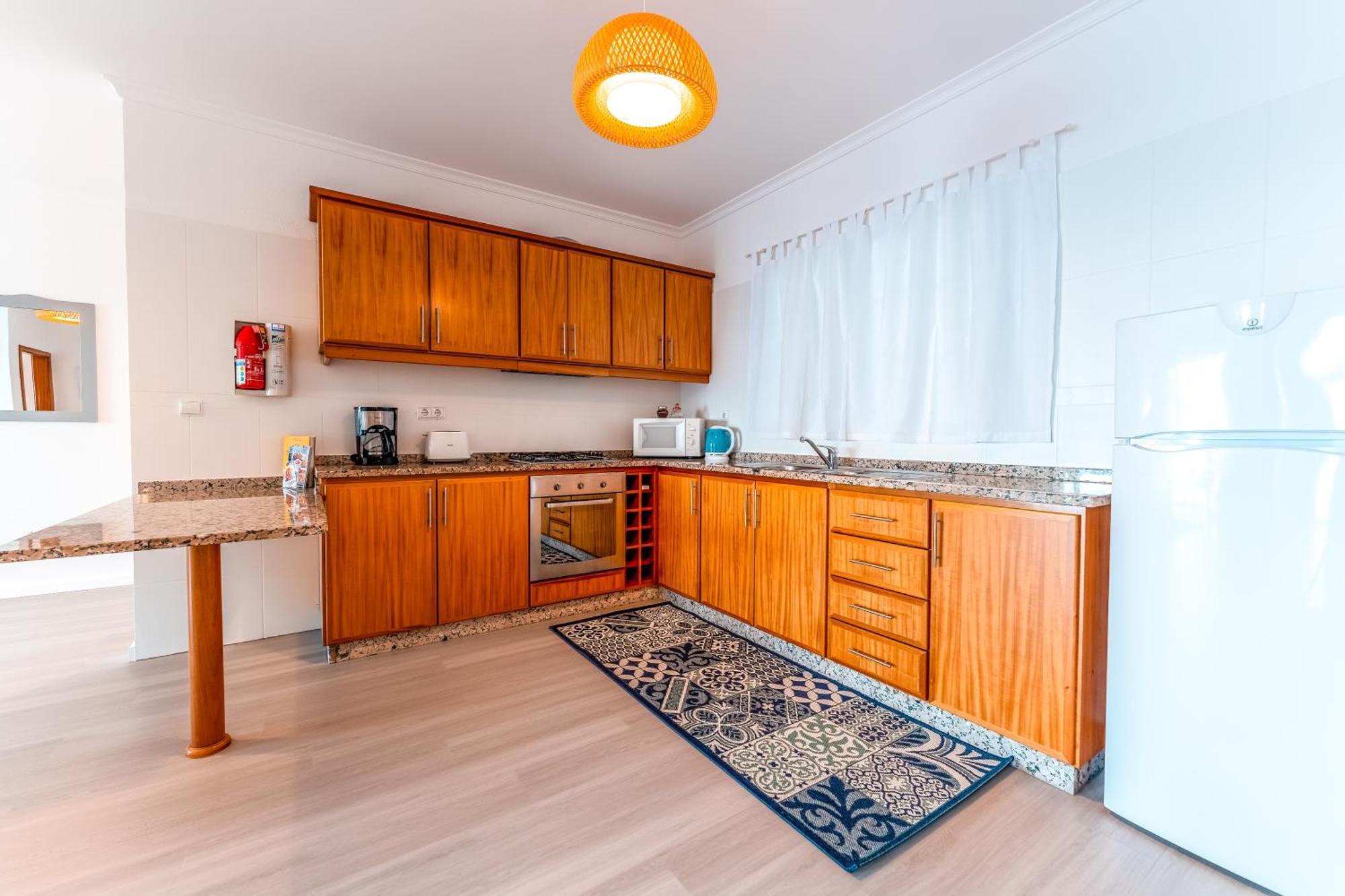 Casa Serena Apartments Арко да Калйета Екстериор снимка