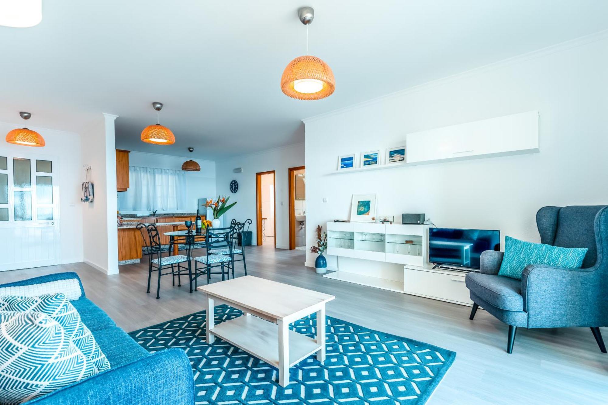 Casa Serena Apartments Арко да Калйета Екстериор снимка