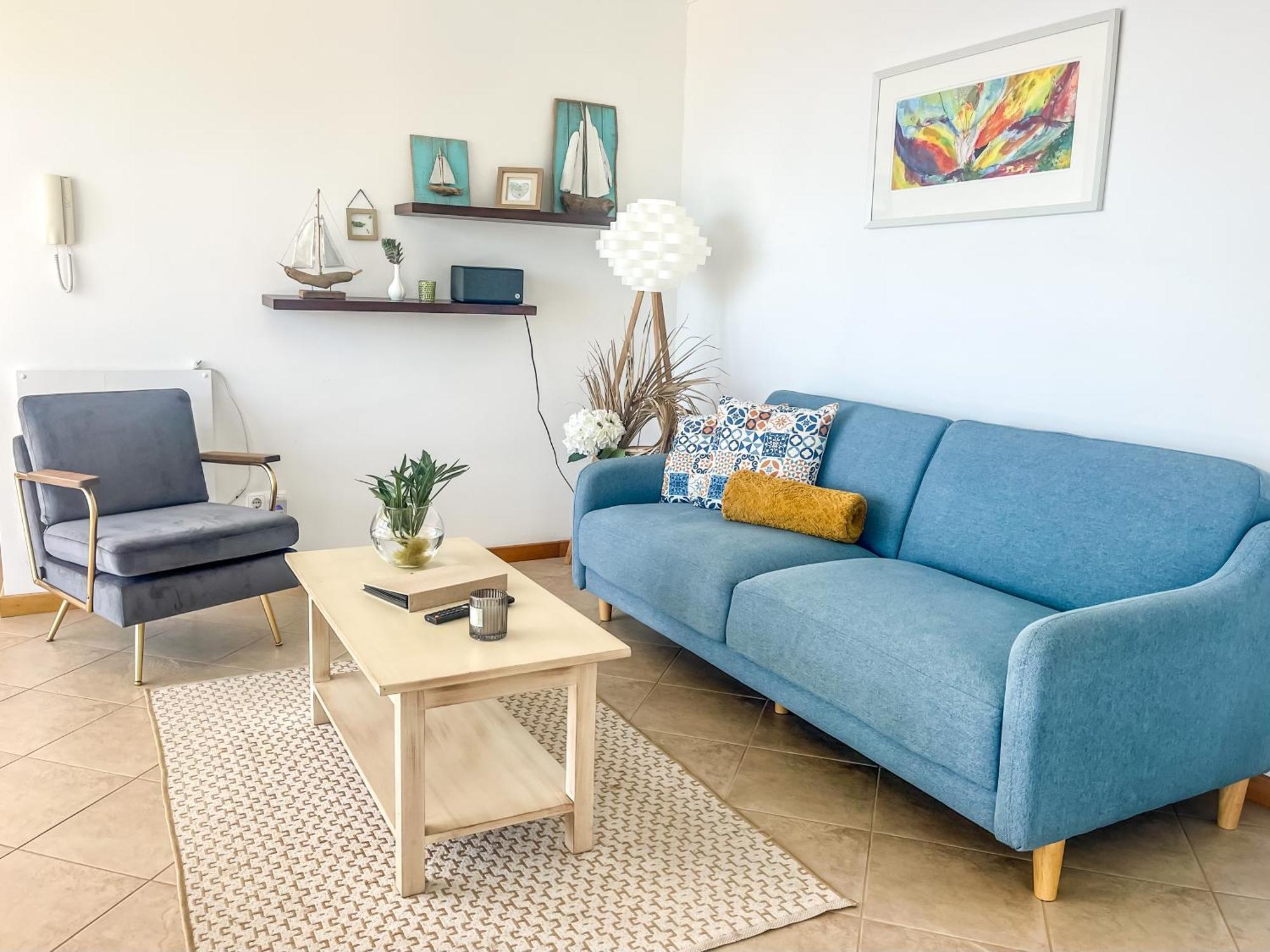 Casa Serena Apartments Арко да Калйета Екстериор снимка