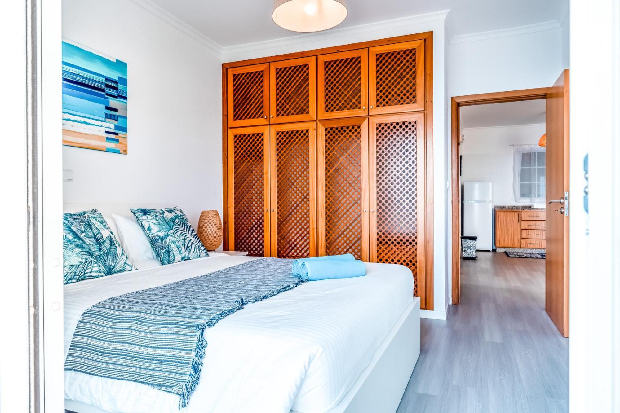 Casa Serena Apartments Арко да Калйета Екстериор снимка