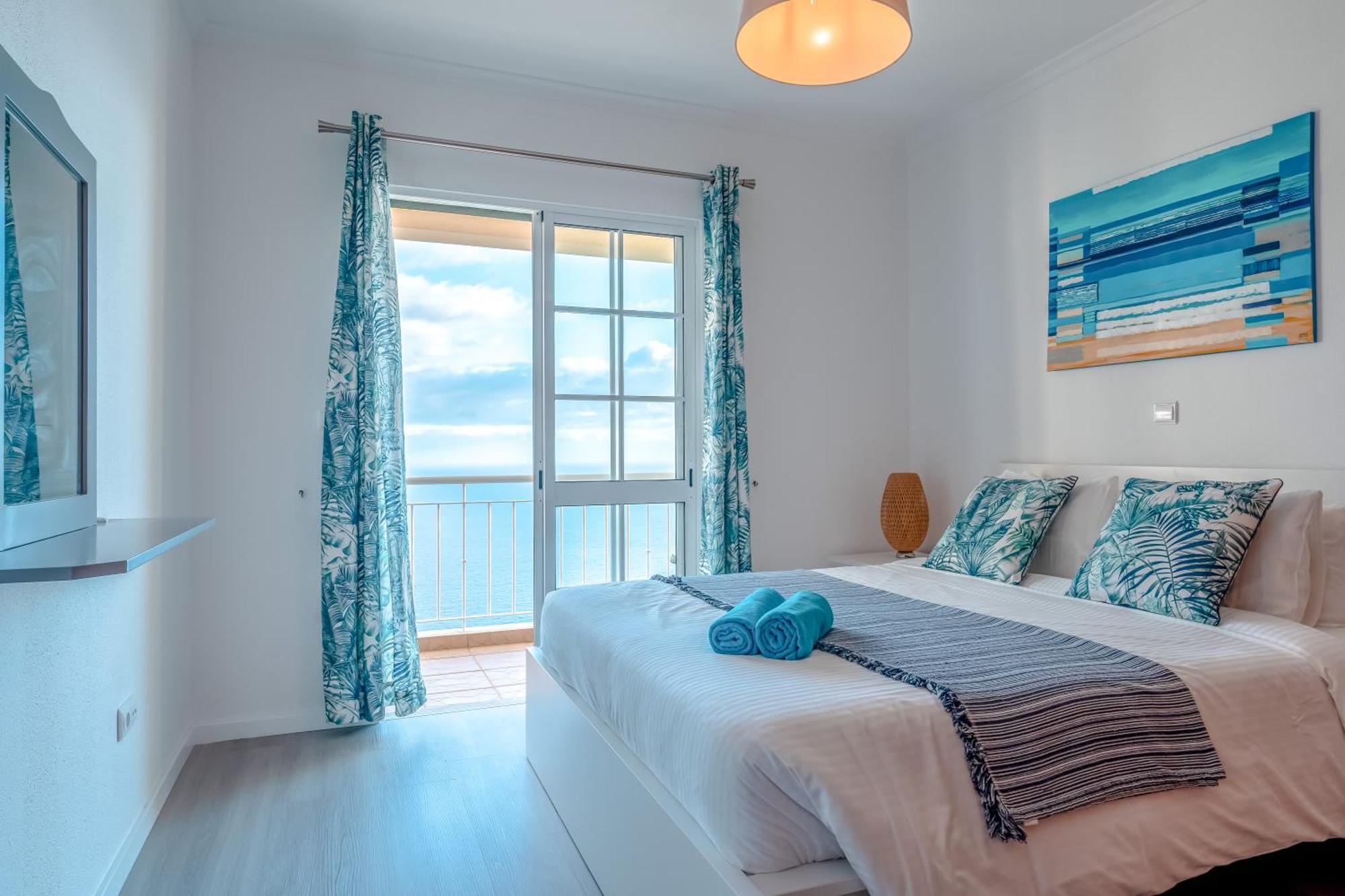 Casa Serena Apartments Арко да Калйета Екстериор снимка