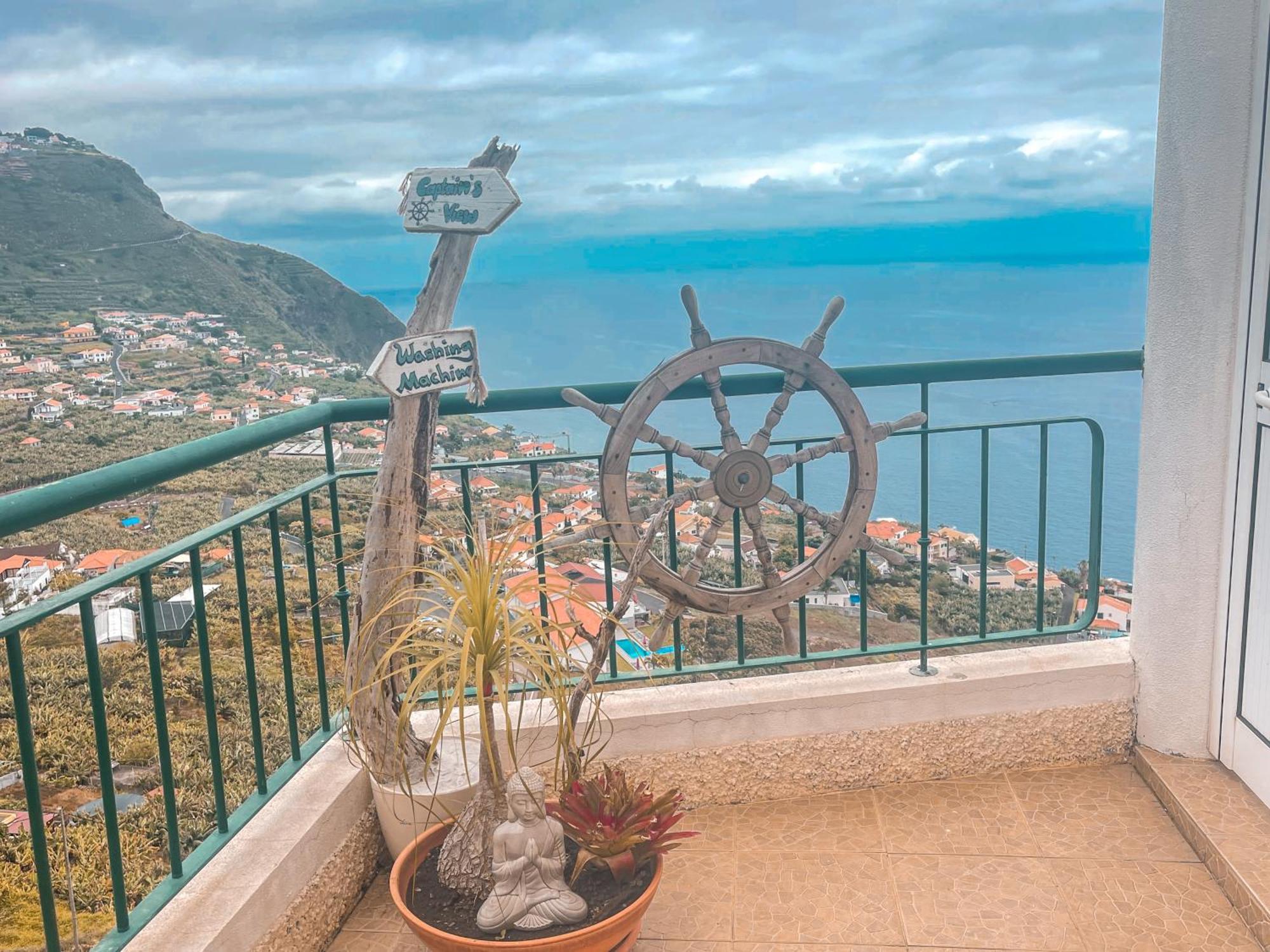 Casa Serena Apartments Арко да Калйета Екстериор снимка