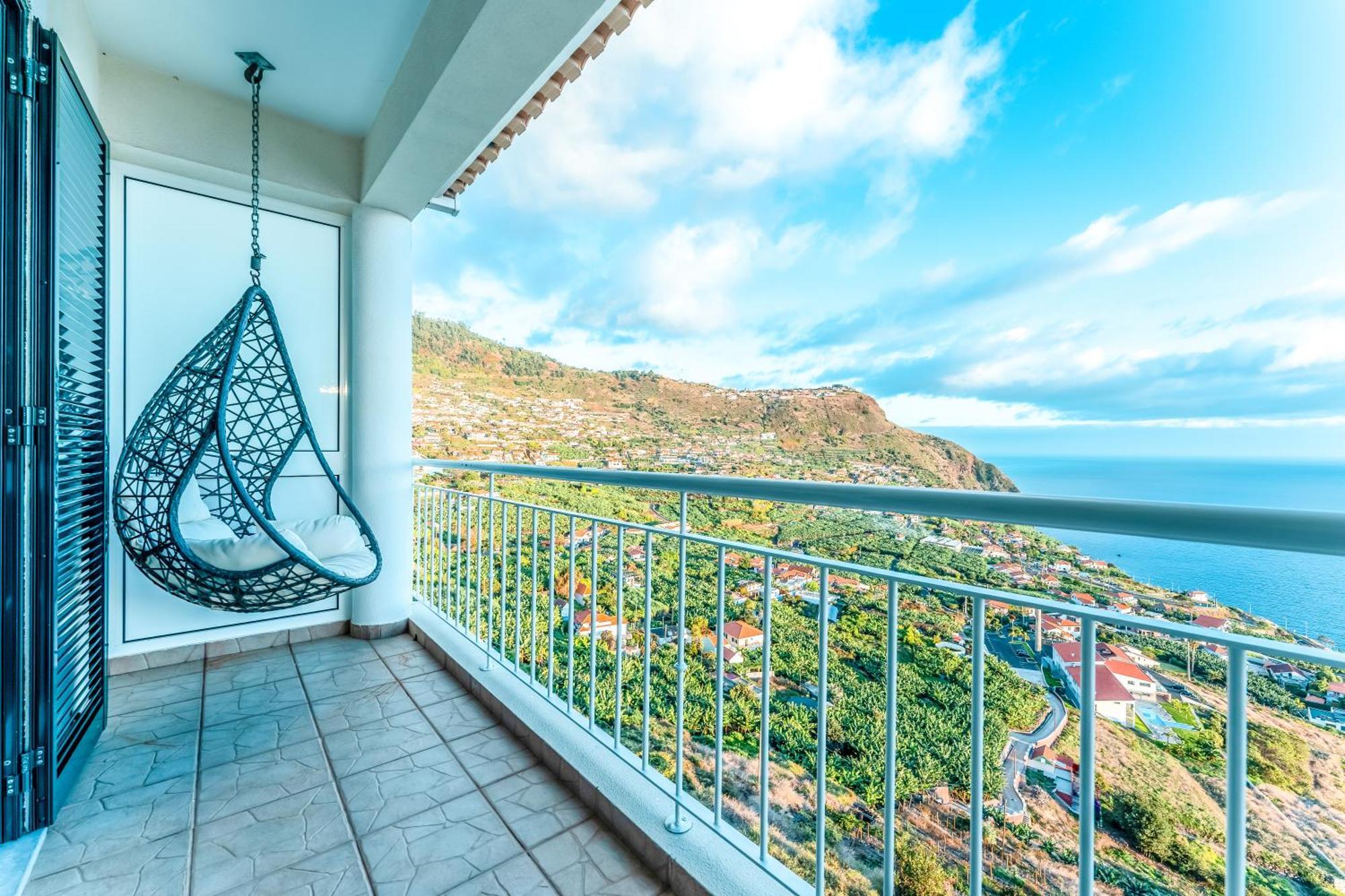 Casa Serena Apartments Арко да Калйета Екстериор снимка