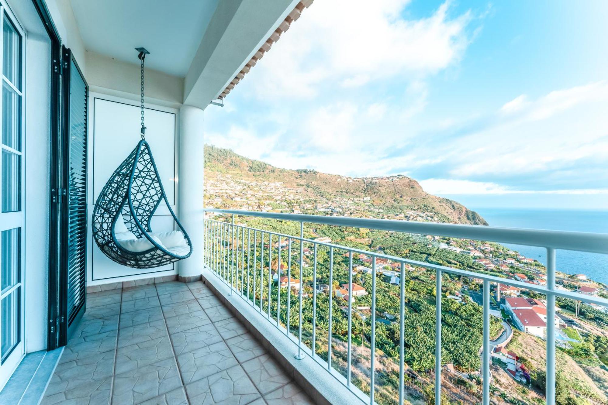 Casa Serena Apartments Арко да Калйета Екстериор снимка