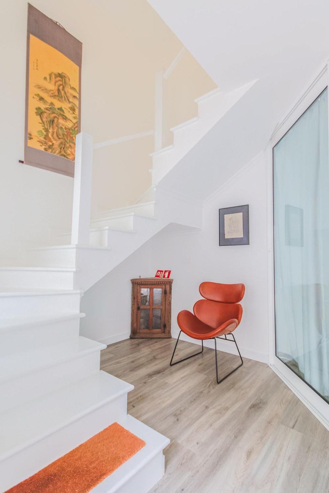 Casa Serena Apartments Арко да Калйета Екстериор снимка