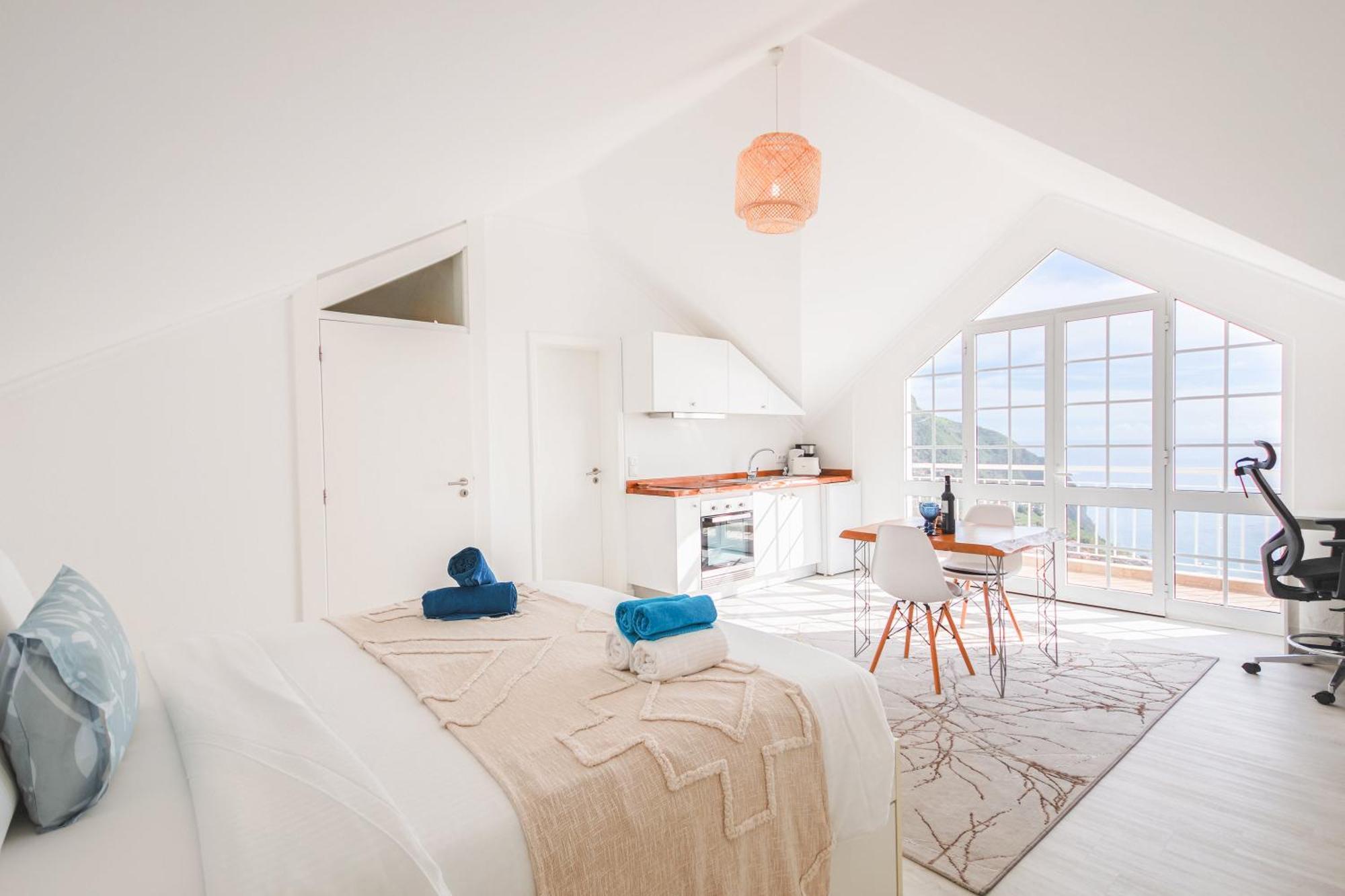 Casa Serena Apartments Арко да Калйета Екстериор снимка