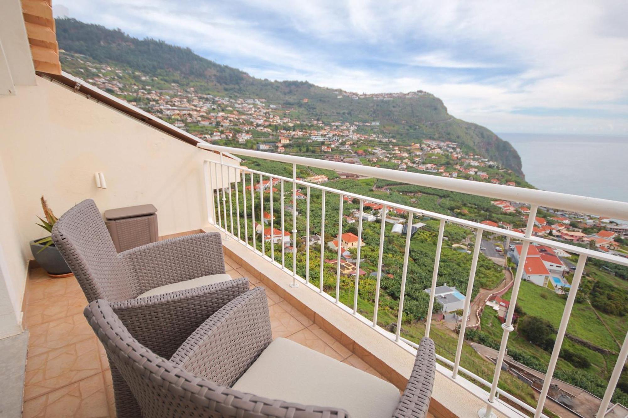 Casa Serena Apartments Арко да Калйета Екстериор снимка