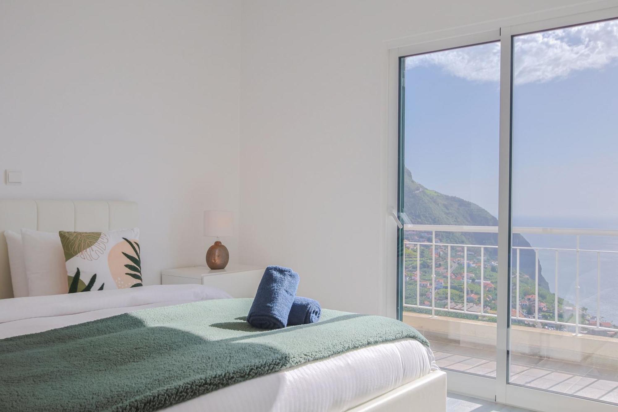 Casa Serena Apartments Арко да Калйета Екстериор снимка
