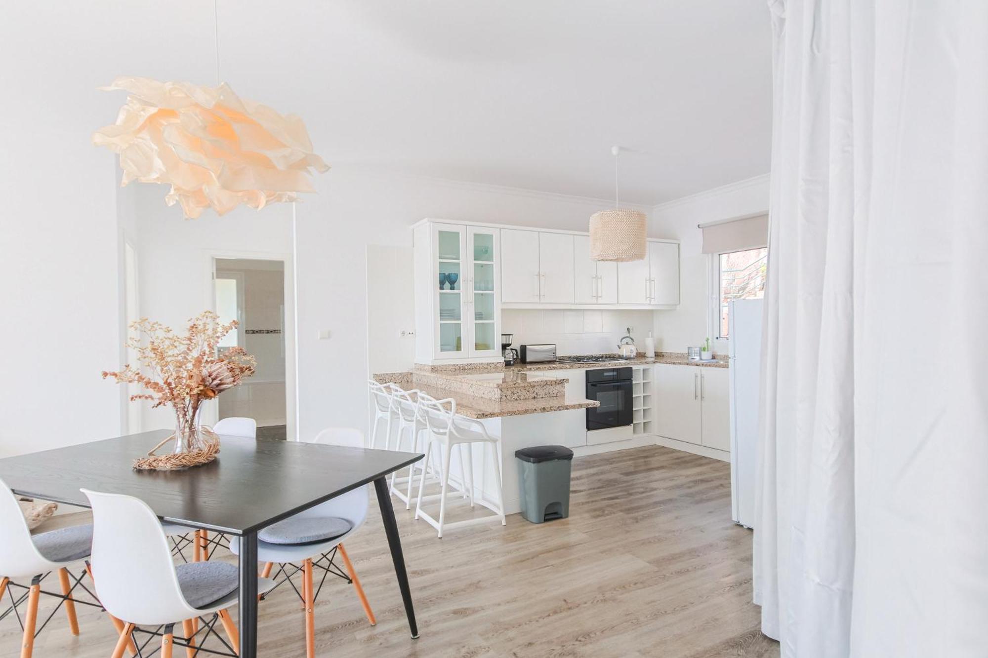 Casa Serena Apartments Арко да Калйета Екстериор снимка