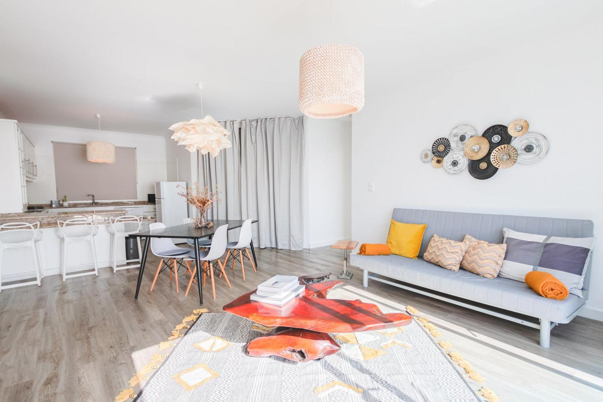 Casa Serena Apartments Арко да Калйета Екстериор снимка