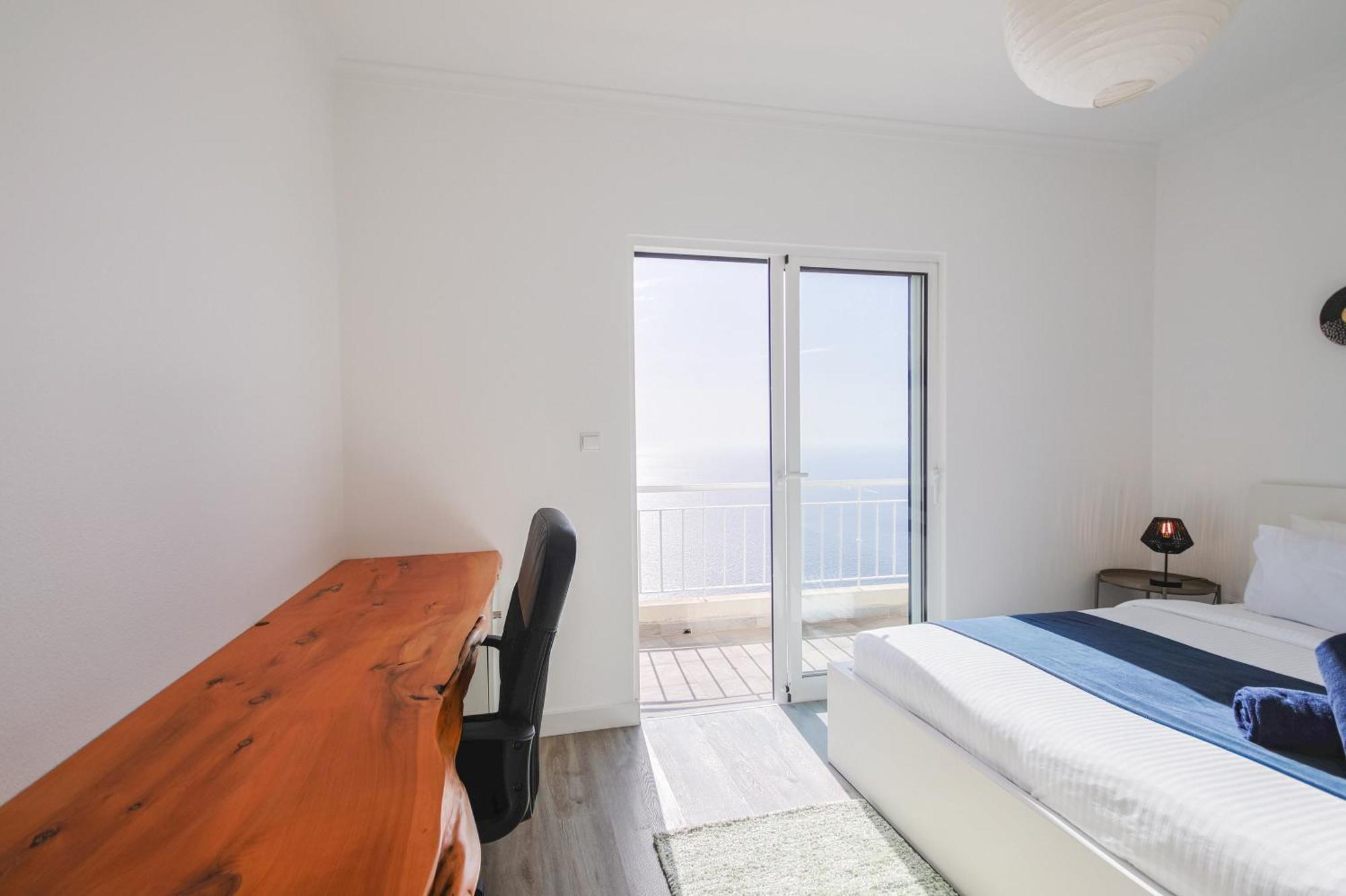 Casa Serena Apartments Арко да Калйета Екстериор снимка