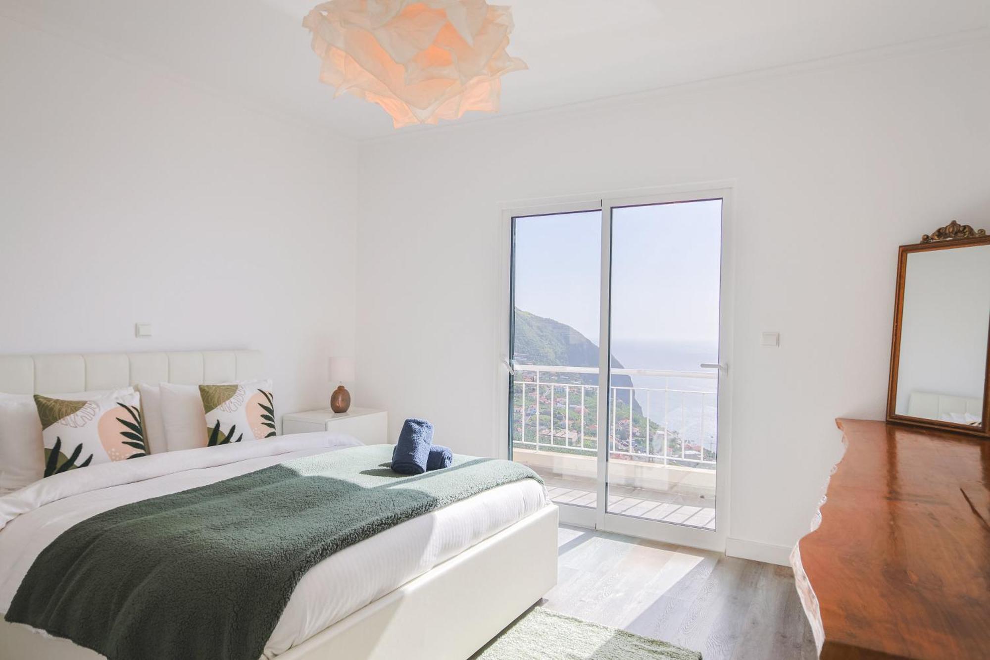 Casa Serena Apartments Арко да Калйета Екстериор снимка