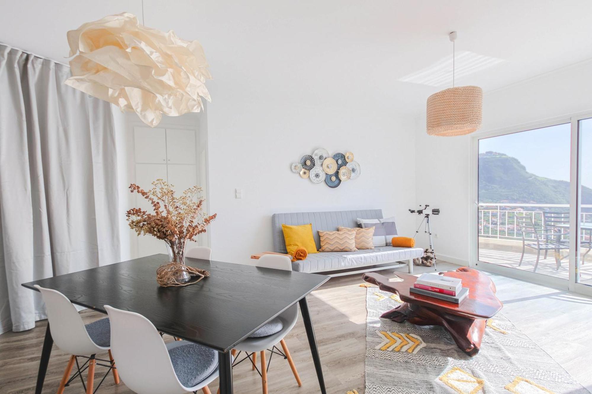Casa Serena Apartments Арко да Калйета Екстериор снимка