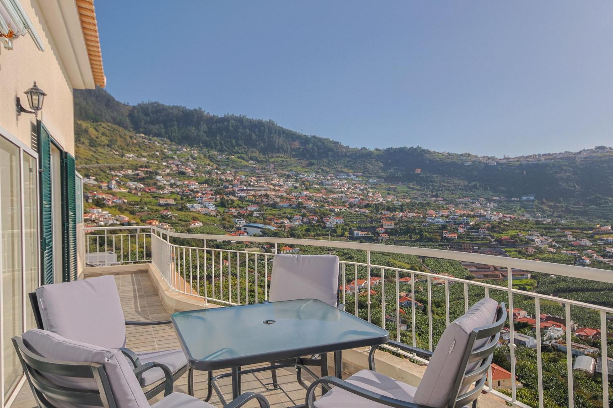 Casa Serena Apartments Арко да Калйета Екстериор снимка