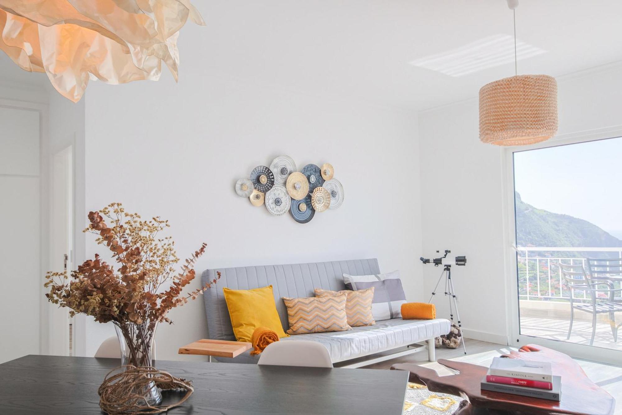 Casa Serena Apartments Арко да Калйета Екстериор снимка