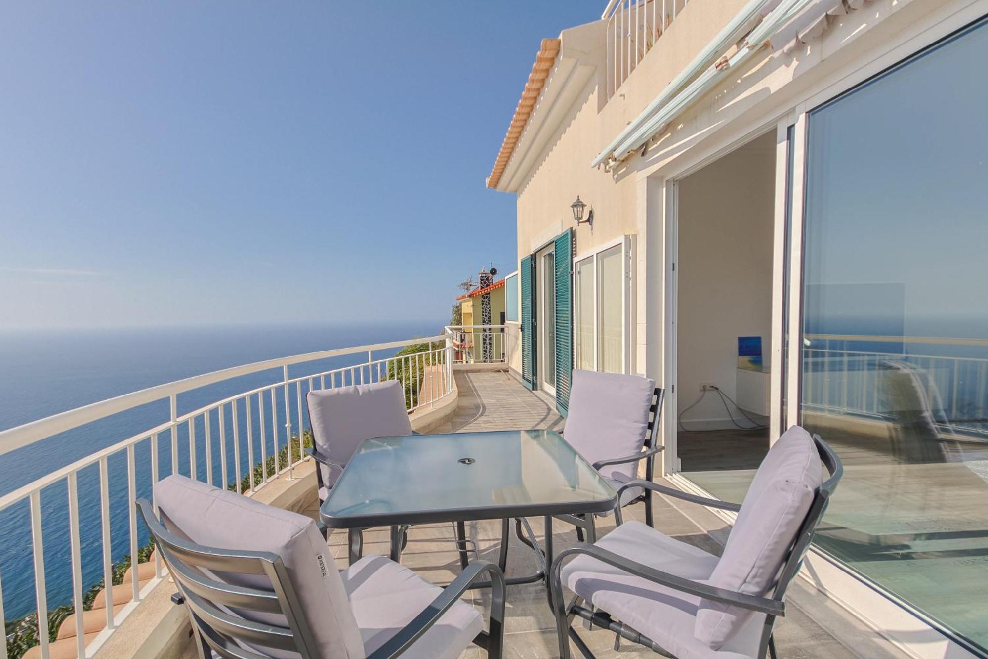 Casa Serena Apartments Арко да Калйета Екстериор снимка