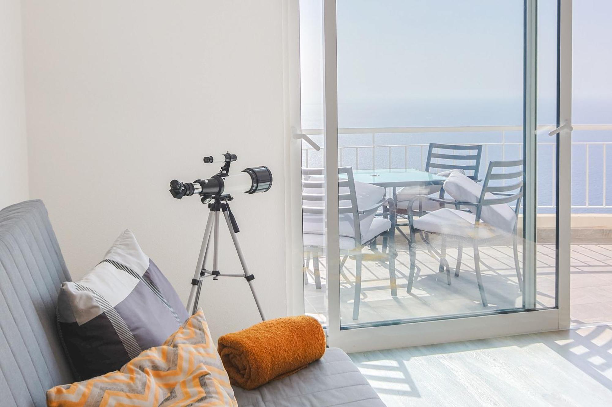 Casa Serena Apartments Арко да Калйета Екстериор снимка