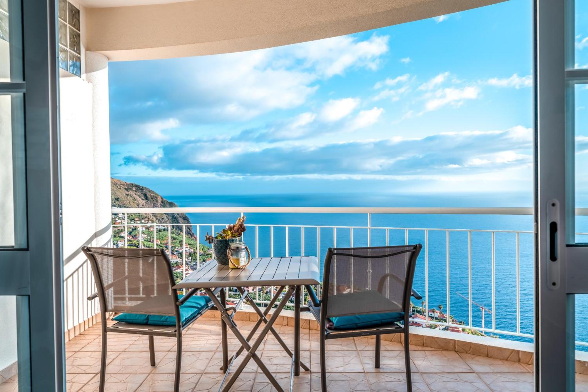 Casa Serena Apartments Арко да Калйета Екстериор снимка