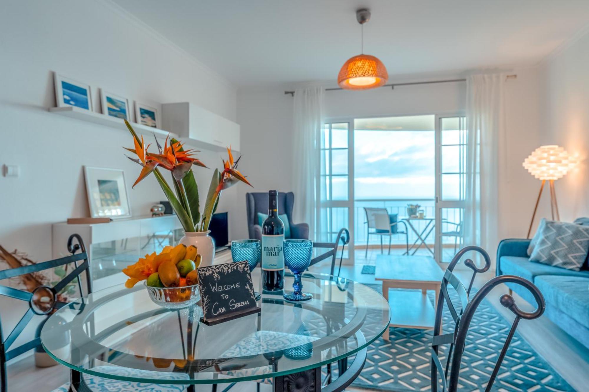 Casa Serena Apartments Арко да Калйета Екстериор снимка