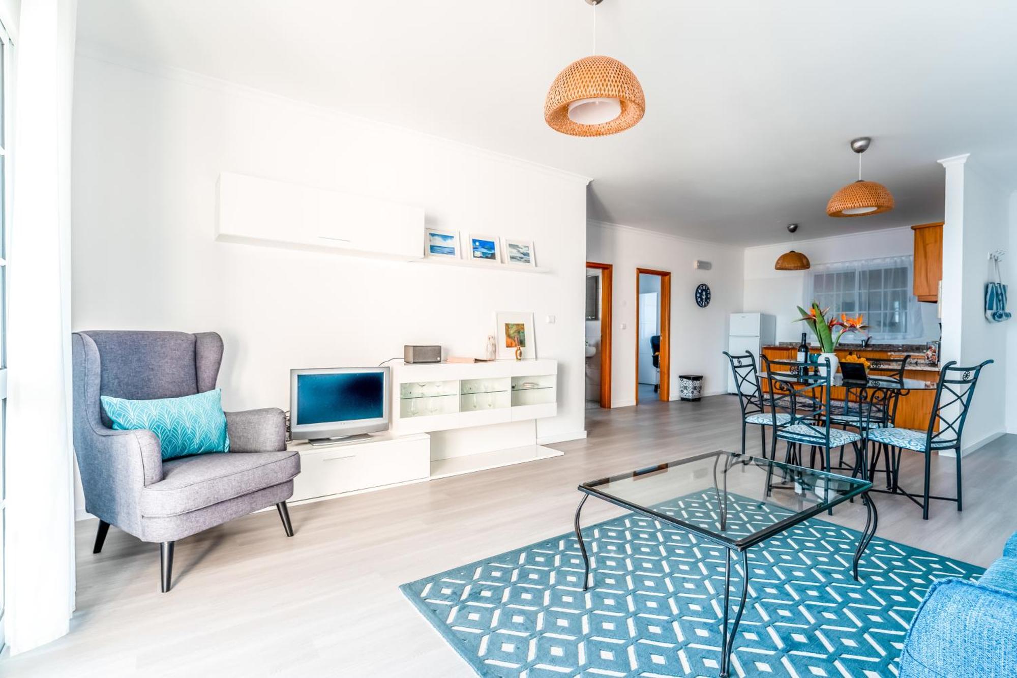 Casa Serena Apartments Арко да Калйета Екстериор снимка