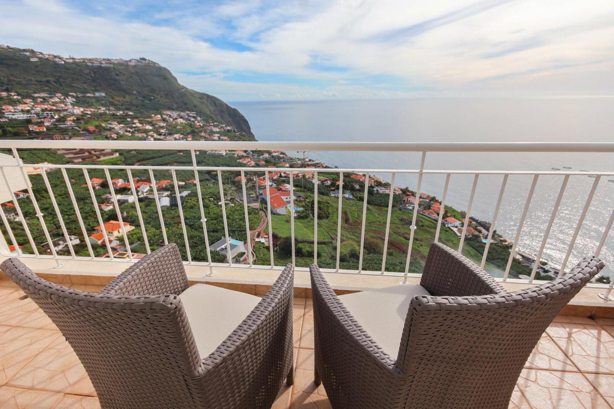 Casa Serena Apartments Арко да Калйета Екстериор снимка