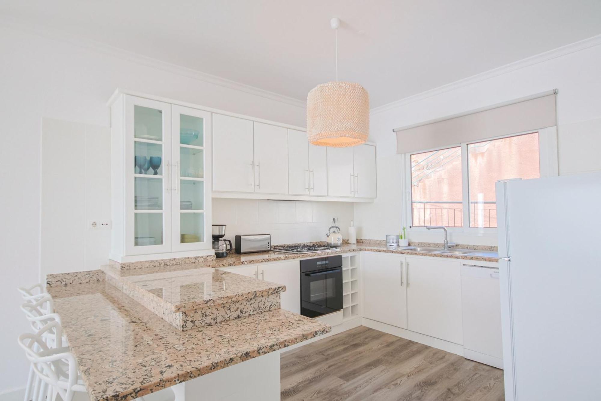 Casa Serena Apartments Арко да Калйета Екстериор снимка