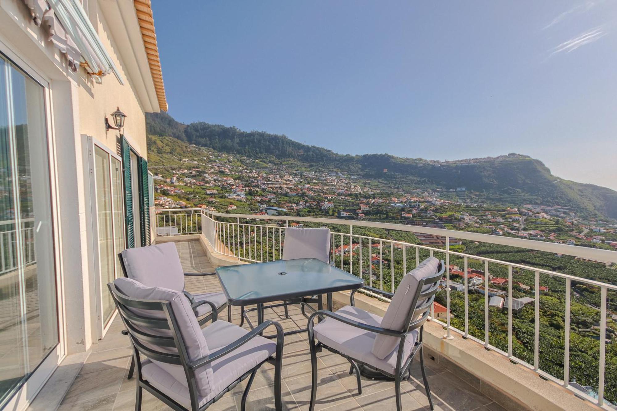 Casa Serena Apartments Арко да Калйета Екстериор снимка