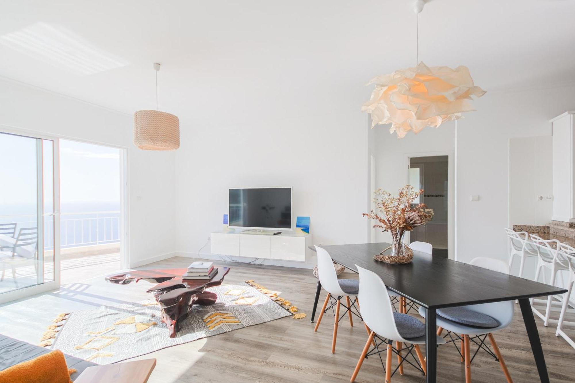 Casa Serena Apartments Арко да Калйета Екстериор снимка