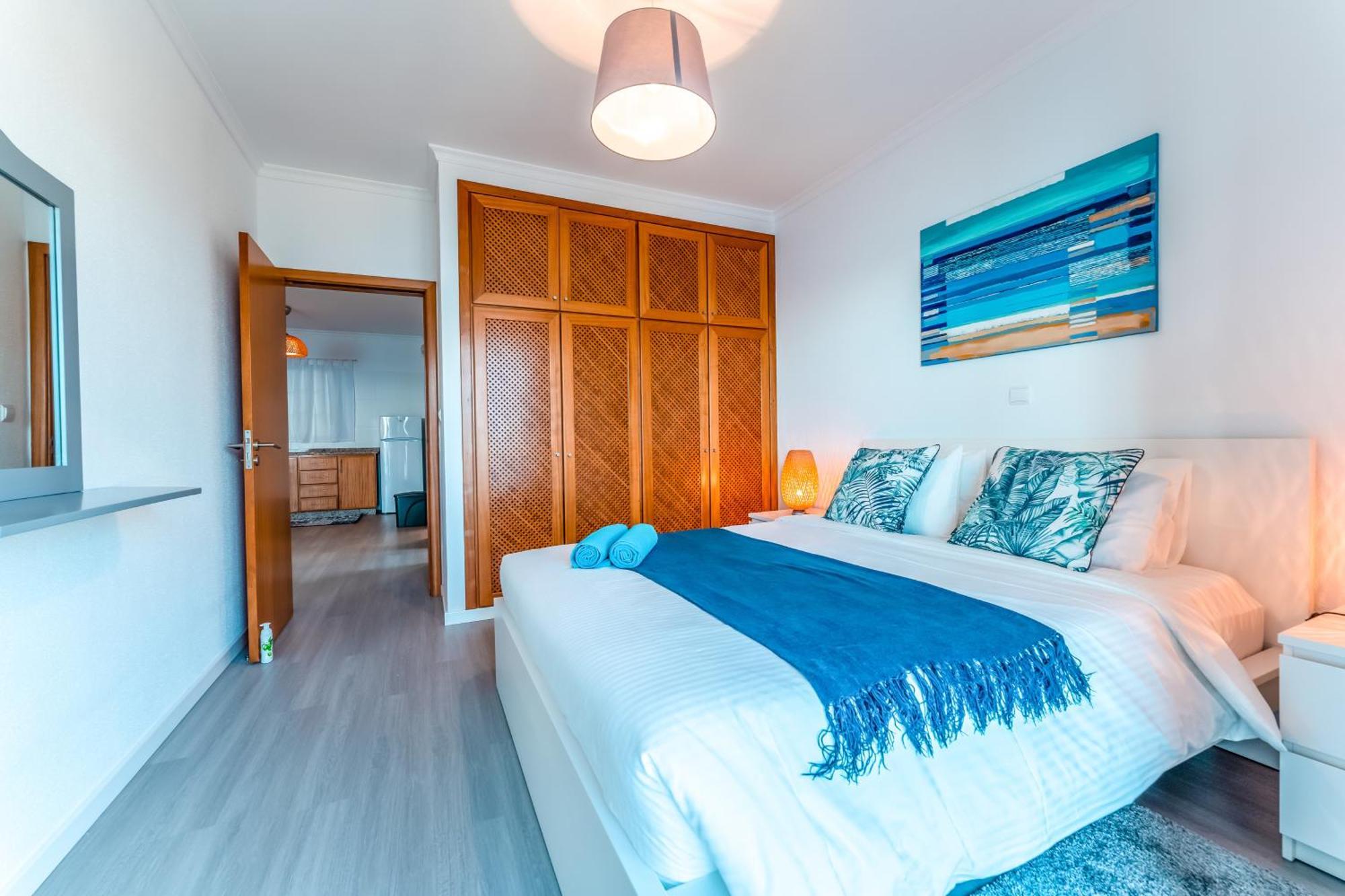 Casa Serena Apartments Арко да Калйета Екстериор снимка